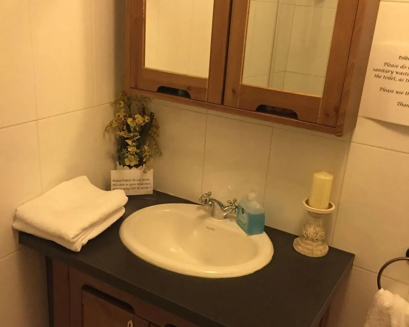 Grangeview Guest House EDI 2*,  Großbritannien