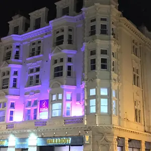 Brighton Beach Inn Hove