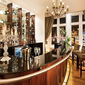 book here