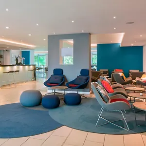 book here