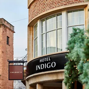 book here