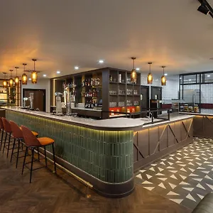 Hotel Four Points By Sheraton