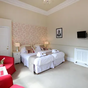 4* Gasthuis Ard Na Said